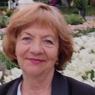 Tatiana Moiseeva