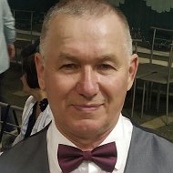 Василий Некрасов