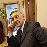 Владимир Курносов