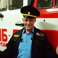 Юрий Коротков