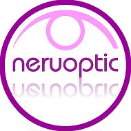 Neruoptic -