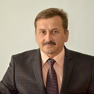 Сергей Цибанёв