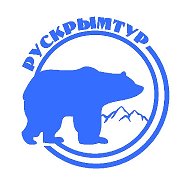 Рускрымтур Туристическая