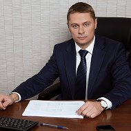 Адвокат Николай