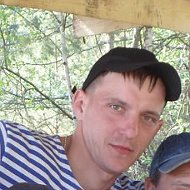 Олег Лашкевич