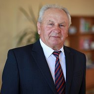 Василий Сазановец