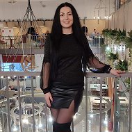 Антонина Колтунова