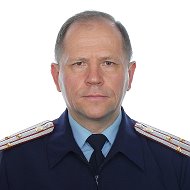 Степан Буянов