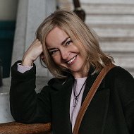 Елена Крулькевич