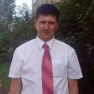 Сергей Шиянов