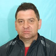Михаил Парфинович