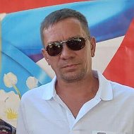 Denis Velikanov