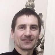 Юрий Дубков