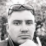 Александр Ябуров