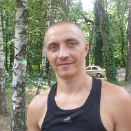 Андрей Шелудько