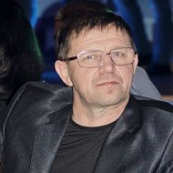 Сергей Саулит