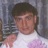 Ибрагим Залкиприев