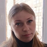 Татьяна Зембаева