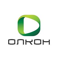 Ооо Олкон