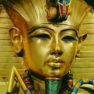 Рамзес Великии
