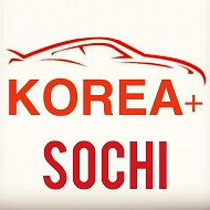 Koreaplus Sochi