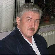 Сергей Бажин