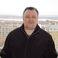 Cергей Жирнов