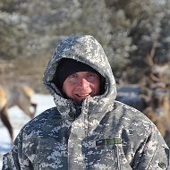 Андрей Косов