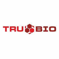 Trubio 