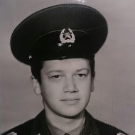 Константин Алексеев