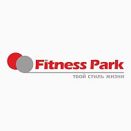 Fitness Parkorsk