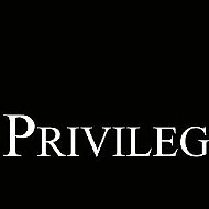 Privileg Club