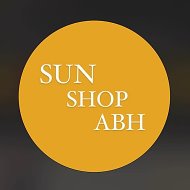 Sunshop Abh