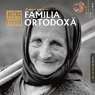 Familia Ortodoxa