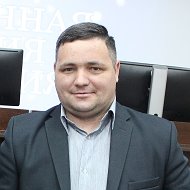 Сергей Евгеньевич