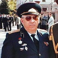 Степан Шейко