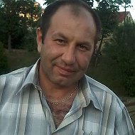 Валерий Сидорко