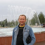 Александр Бекетов