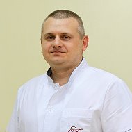 Вячеслав Алекс-ч