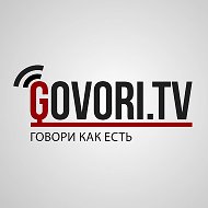 Govori Tv