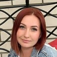 Валентина Гагарская