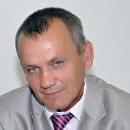 Сергей Минеев