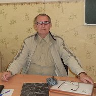 Геннадий Языков