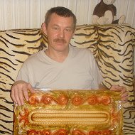 Анатолий Вотинцев