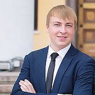 Дмитрий Соколов