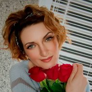 Juliya )))я