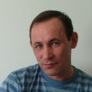 Геннадий Джабраилов