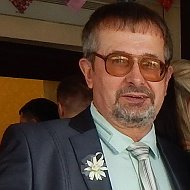 Николай Коломиец