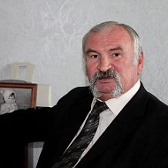 Владимир Ткаченко