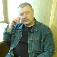 Николай Болтик
